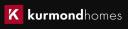 Kurmond Home logo